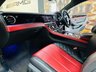 USED 2021 21 BENTLEY CONTINENTAL 4.0 V8 GT Auto 4WD Euro 6 (s/s) 2dr SOLD - MORE WANTED!