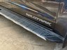 USED 2018 18 FORD RANGER Wildtrak 3.2 TDCi Auto Pickup Double Cab 4dr Diesel 4WD Euro 5 (NO VAT) 
