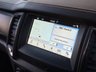 USED 2018 18 FORD RANGER Wildtrak 3.2 TDCi Auto Pickup Double Cab 4dr Diesel 4WD Euro 5 (NO VAT) 