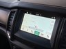 USED 2018 18 FORD RANGER Wildtrak 3.2 TDCi Auto Pickup Double Cab 4dr Diesel 4WD Euro 5 (NO VAT) 