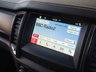 USED 2018 18 FORD RANGER Wildtrak 3.2 TDCi Auto Pickup Double Cab 4dr Diesel 4WD Euro 5 (NO VAT) 