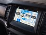 USED 2018 18 FORD RANGER Wildtrak 3.2 TDCi Auto Pickup Double Cab 4dr Diesel 4WD Euro 5 (NO VAT) 