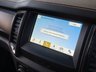 USED 2018 18 FORD RANGER Wildtrak 3.2 TDCi Auto Pickup Double Cab 4dr Diesel 4WD Euro 5 (NO VAT) 