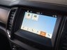 USED 2018 18 FORD RANGER Wildtrak 3.2 TDCi Auto Pickup Double Cab 4dr Diesel 4WD Euro 5 (NO VAT) 