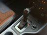 USED 2018 18 FORD RANGER Wildtrak 3.2 TDCi Auto Pickup Double Cab 4dr Diesel 4WD Euro 5 (NO VAT) 