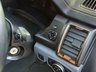 USED 2018 18 FORD RANGER Wildtrak 3.2 TDCi Auto Pickup Double Cab 4dr Diesel 4WD Euro 5 (NO VAT) 