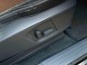 USED 2018 18 FORD RANGER Wildtrak 3.2 TDCi Auto Pickup Double Cab 4dr Diesel 4WD Euro 5 (NO VAT) 