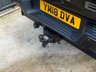 USED 2018 18 FORD RANGER Wildtrak 3.2 TDCi Auto Pickup Double Cab 4dr Diesel 4WD Euro 5 (NO VAT) 