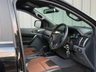 USED 2018 18 FORD RANGER Wildtrak 3.2 TDCi Auto Pickup Double Cab 4dr Diesel 4WD Euro 5 (NO VAT) 