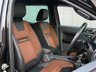 USED 2018 18 FORD RANGER Wildtrak 3.2 TDCi Auto Pickup Double Cab 4dr Diesel 4WD Euro 5 (NO VAT) 