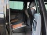 USED 2018 18 FORD RANGER Wildtrak 3.2 TDCi Auto Pickup Double Cab 4dr Diesel 4WD Euro 5 (NO VAT) 