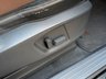 USED 2018 18 FORD RANGER Wildtrak 3.2 TDCi Auto Pickup Double Cab 4dr Diesel 4WD Euro 5 (NO VAT) 