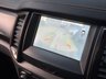 USED 2018 18 FORD RANGER Wildtrak 3.2 TDCi Auto Pickup Double Cab 4dr Diesel 4WD Euro 5 (NO VAT) 
