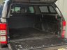 USED 2018 18 FORD RANGER Wildtrak 3.2 TDCi Auto Pickup Double Cab 4dr Diesel 4WD Euro 5 (NO VAT) 