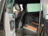 USED 2018 18 FORD RANGER Wildtrak 3.2 TDCi Auto Pickup Double Cab 4dr Diesel 4WD Euro 5 (NO VAT) 