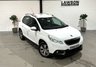 USED 2015 65 PEUGEOT 2008 1.6 BlueHDi Active SUV 5dr Diesel Manual Euro 6 (75 ps) 