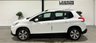USED 2015 65 PEUGEOT 2008 1.6 BlueHDi Active SUV 5dr Diesel Manual Euro 6 (75 ps) 