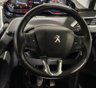 USED 2015 65 PEUGEOT 2008 1.6 BlueHDi Active SUV 5dr Diesel Manual Euro 6 (75 ps) 