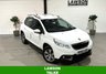 USED 2015 65 PEUGEOT 2008 1.6 BlueHDi Active SUV 5dr Diesel Manual Euro 6 (75 ps) 