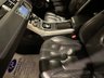 USED 2014 14 LAND ROVER RANGE ROVER EVOQUE 2.2 SD4 Dynamic SUV 5dr Diesel Auto 4WD Euro 5 (s/s) (190 ps) 