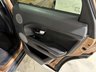 USED 2014 14 LAND ROVER RANGE ROVER EVOQUE 2.2 SD4 Dynamic SUV 5dr Diesel Auto 4WD Euro 5 (s/s) (190 ps) 
