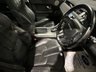 USED 2014 14 LAND ROVER RANGE ROVER EVOQUE 2.2 SD4 Dynamic SUV 5dr Diesel Auto 4WD Euro 5 (s/s) (190 ps) 