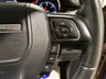 USED 2014 14 LAND ROVER RANGE ROVER EVOQUE 2.2 SD4 Dynamic SUV 5dr Diesel Auto 4WD Euro 5 (s/s) (190 ps) 