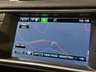 USED 2014 14 LAND ROVER RANGE ROVER EVOQUE 2.2 SD4 Dynamic SUV 5dr Diesel Auto 4WD Euro 5 (s/s) (190 ps) 