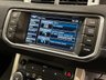 USED 2014 14 LAND ROVER RANGE ROVER EVOQUE 2.2 SD4 Dynamic SUV 5dr Diesel Auto 4WD Euro 5 (s/s) (190 ps) 