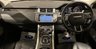 USED 2014 14 LAND ROVER RANGE ROVER EVOQUE 2.2 SD4 Dynamic SUV 5dr Diesel Auto 4WD Euro 5 (s/s) (190 ps) 