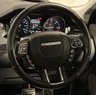 USED 2014 14 LAND ROVER RANGE ROVER EVOQUE 2.2 SD4 Dynamic SUV 5dr Diesel Auto 4WD Euro 5 (s/s) (190 ps) 