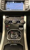 USED 2014 14 LAND ROVER RANGE ROVER EVOQUE 2.2 SD4 Dynamic SUV 5dr Diesel Auto 4WD Euro 5 (s/s) (190 ps) 