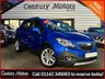 USED 2016 16 VAUXHALL MOKKA 1.6 CDTi Tech Line SUV 5dr Diesel Manual 2WD Euro 6 (s/s) (136 ps) 