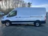 USED 2021 70 FORD TRANSIT 2.0 350 EcoBlue Leader Panel Van 5dr Diesel Manual RWD L3 H2 Euro 6 (s/s) (130 ps) 