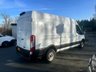 USED 2021 70 FORD TRANSIT 2.0 350 EcoBlue Leader Panel Van 5dr Diesel Manual RWD L3 H2 Euro 6 (s/s) (130 ps) 