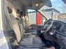 USED 2021 70 FORD TRANSIT 2.0 350 EcoBlue Leader Panel Van 5dr Diesel Manual RWD L3 H2 Euro 6 (s/s) (130 ps) 