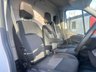 USED 2021 70 FORD TRANSIT 2.0 350 EcoBlue Leader Panel Van 5dr Diesel Manual RWD L3 H2 Euro 6 (s/s) (130 ps) 