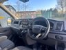 USED 2021 70 FORD TRANSIT 2.0 350 EcoBlue Leader Panel Van 5dr Diesel Manual RWD L3 H2 Euro 6 (s/s) (130 ps) 
