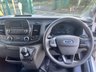 USED 2021 70 FORD TRANSIT 2.0 350 EcoBlue Leader Panel Van 5dr Diesel Manual RWD L3 H2 Euro 6 (s/s) (130 ps) 