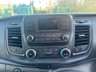 USED 2021 70 FORD TRANSIT 2.0 350 EcoBlue Leader Panel Van 5dr Diesel Manual RWD L3 H2 Euro 6 (s/s) (130 ps) 