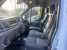 USED 2021 70 FORD TRANSIT 2.0 350 EcoBlue Leader Panel Van 5dr Diesel Manual RWD L3 H2 Euro 6 (s/s) (130 ps) 