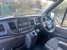 USED 2021 70 FORD TRANSIT 2.0 350 EcoBlue Leader Panel Van 5dr Diesel Manual RWD L3 H2 Euro 6 (s/s) (130 ps) 