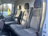 USED 2021 70 FORD TRANSIT 2.0 350 EcoBlue Leader Panel Van 5dr Diesel Manual RWD L3 H2 Euro 6 (s/s) (130 ps) 