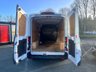 USED 2021 70 FORD TRANSIT 2.0 350 EcoBlue Leader Panel Van 5dr Diesel Manual RWD L3 H2 Euro 6 (s/s) (130 ps) 