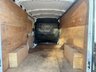 USED 2021 70 FORD TRANSIT 2.0 350 EcoBlue Leader Panel Van 5dr Diesel Manual RWD L3 H2 Euro 6 (s/s) (130 ps) 