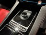 USED 2020 20 JAGUAR F-PACE 2.0 P250i R-Sport SUV 5dr Petrol Auto AWD Euro 6 (s/s) (250 ps) 