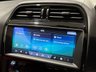USED 2020 20 JAGUAR F-PACE 2.0 P250i R-Sport SUV 5dr Petrol Auto AWD Euro 6 (s/s) (250 ps) 