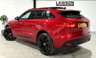 USED 2020 20 JAGUAR F-PACE 2.0 P250i R-Sport SUV 5dr Petrol Auto AWD Euro 6 (s/s) (250 ps) 