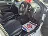 USED 2014 64 AUDI A1 1.4 TFSI S line Style Edition Sportback 5dr Petrol Manual Euro 5 (s/s) (122 ps) - ULEZ Compliant
