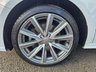 USED 2014 64 AUDI A1 1.4 TFSI S line Style Edition Sportback 5dr Petrol Manual Euro 5 (s/s) (122 ps) - ULEZ Compliant